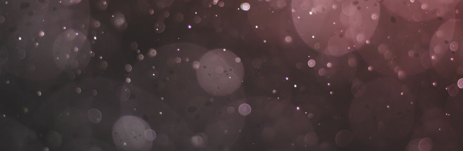 Martin Müller Cover Image